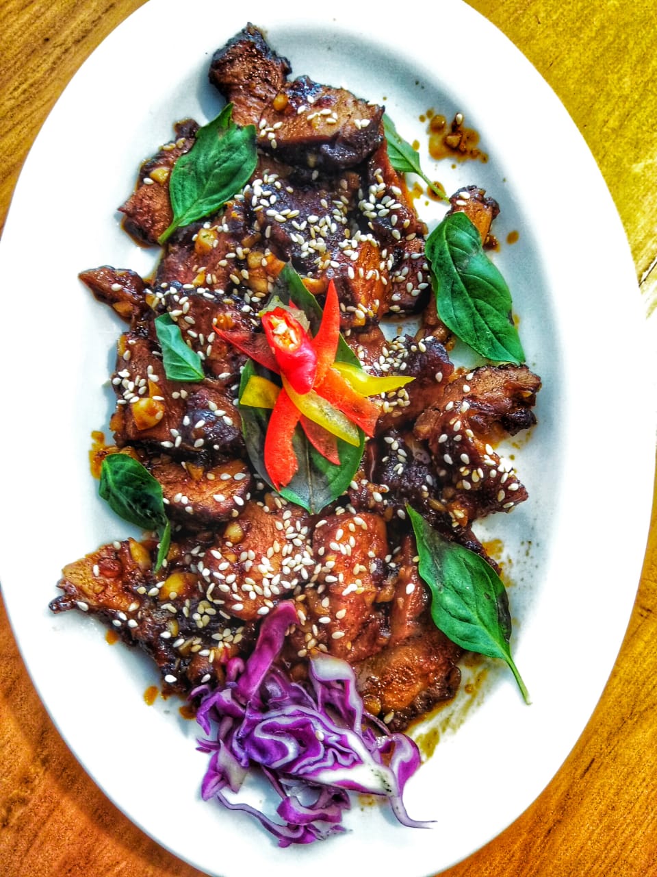 WhatsApp Image 2018-09-01 at 01.04.41