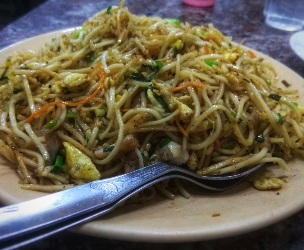 IMG_20180808_170811-02