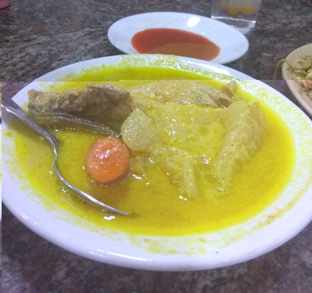 IMG_20180808_170859-02