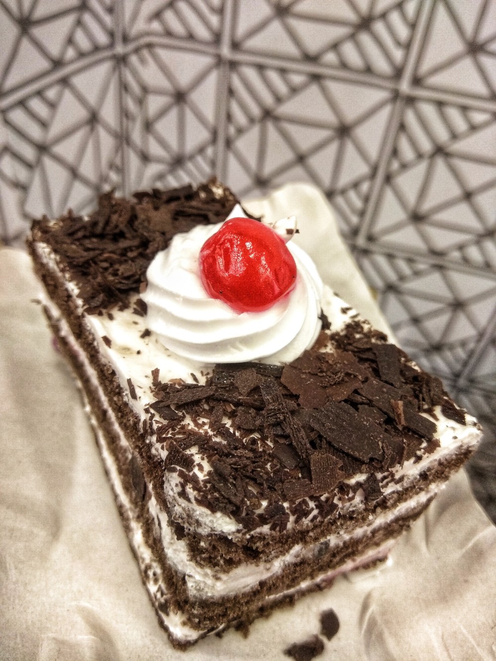 IMG_20180901_193616-01