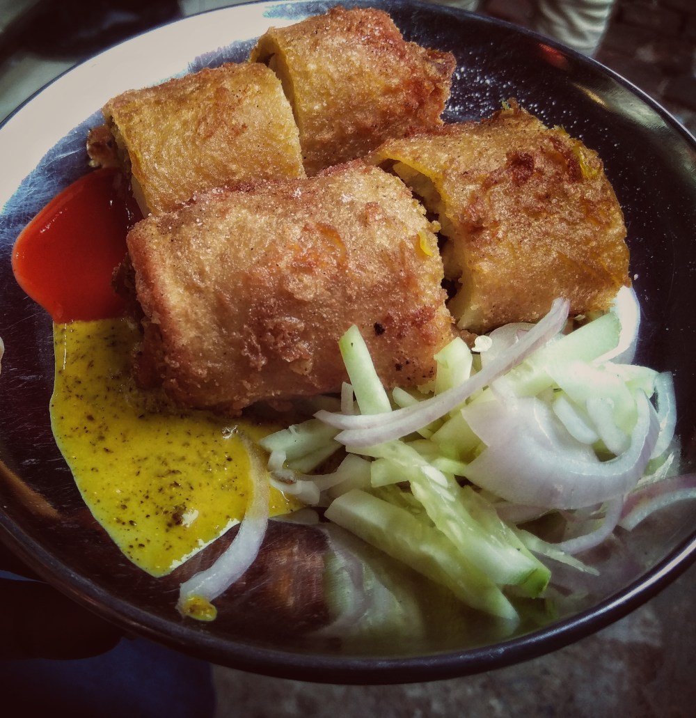 IMG_20180913_155346-01