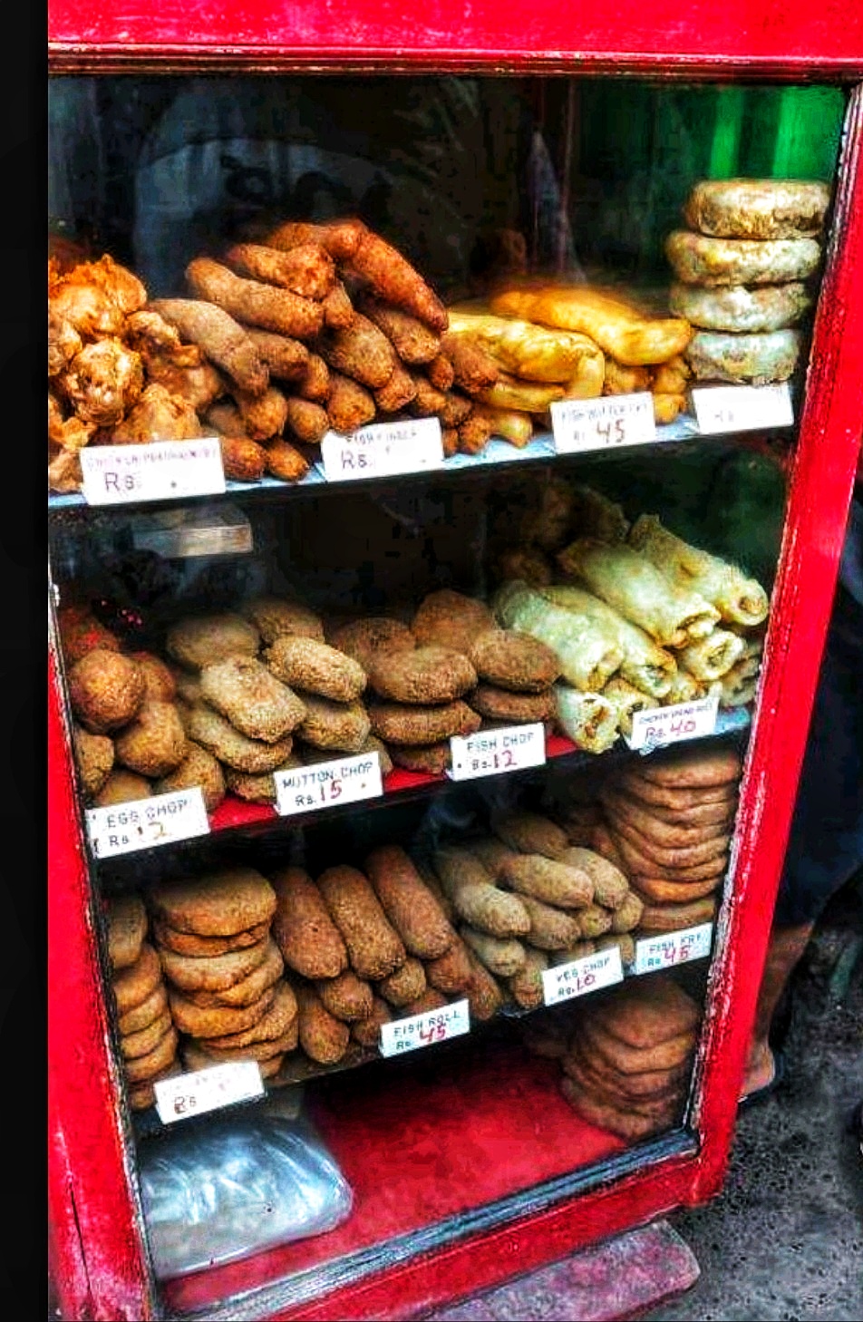 IMG_20180917_031924-01