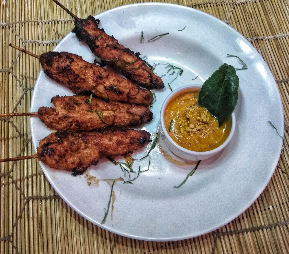 IMG_20180924_154251-01