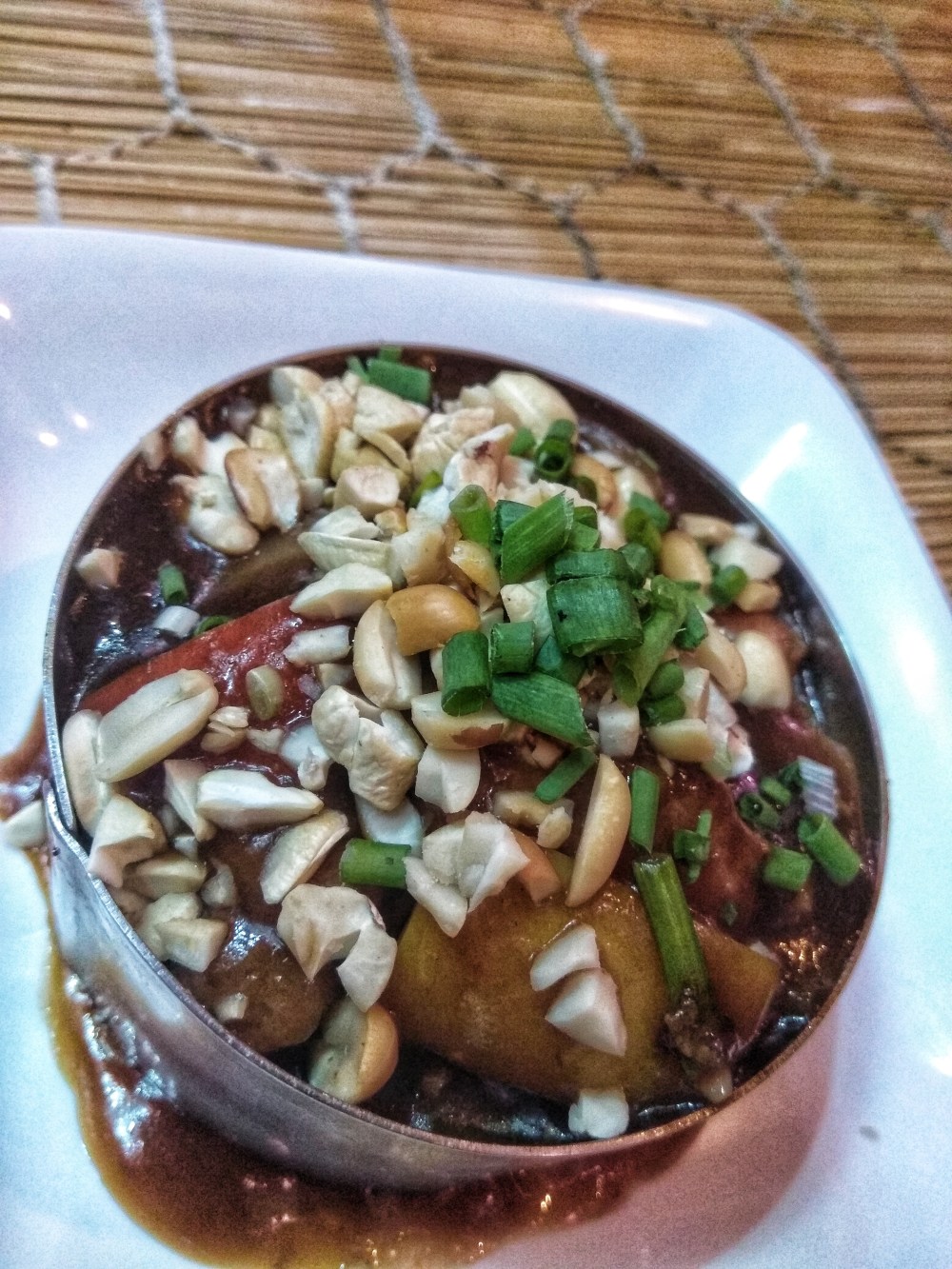 IMG_20180924_160117-01