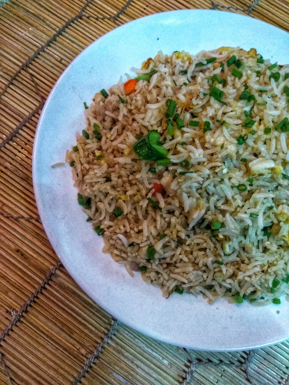 IMG_20180924_160652-01