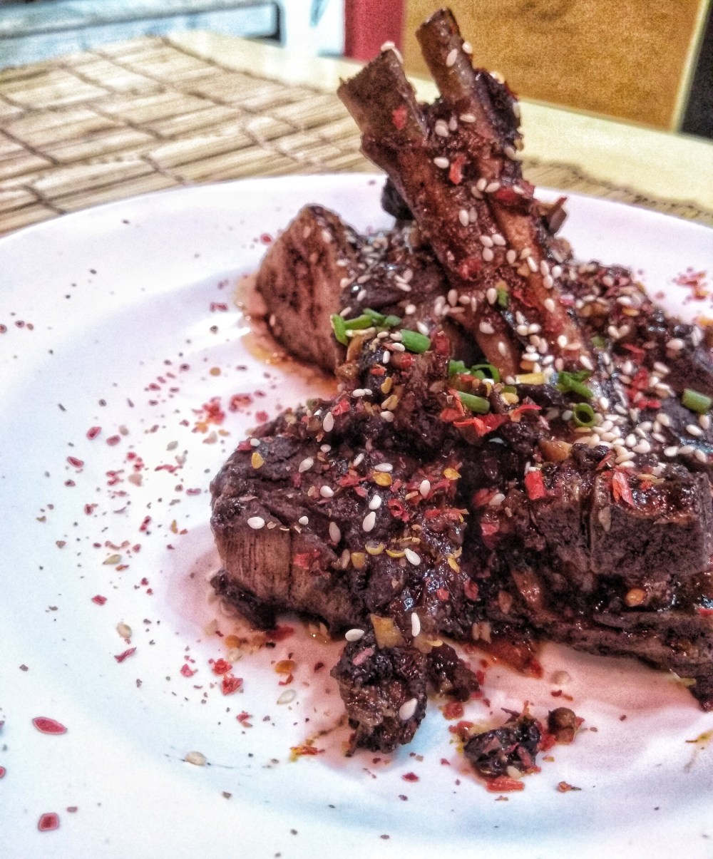 IMG_20180924_164050-01