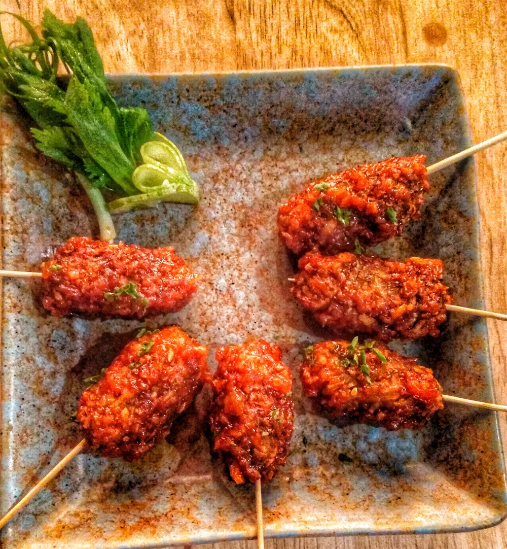 IMG_20181006_191021-01