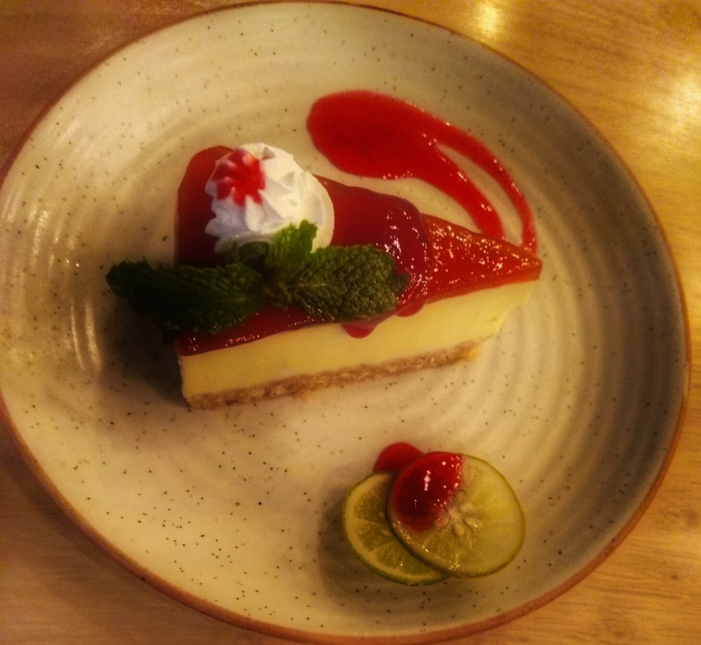 IMG_20181006_194532-01