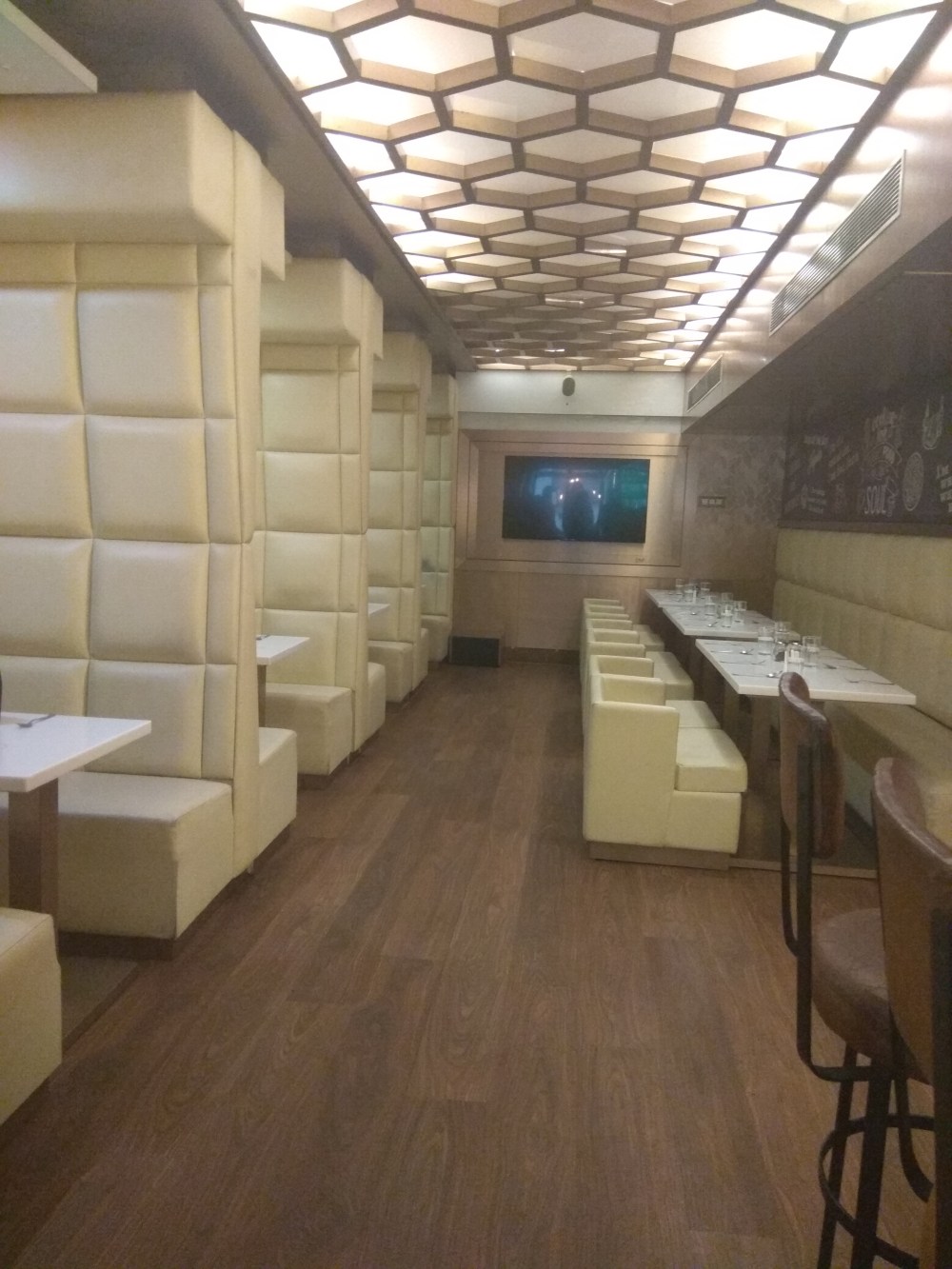 IMG_20181008_134645_1