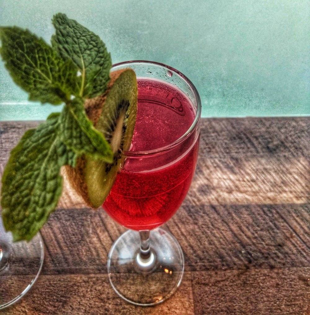 IMG_20181008_134934-01