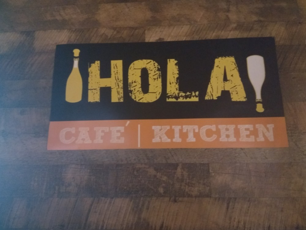 IMG_20181008_135057_HHT