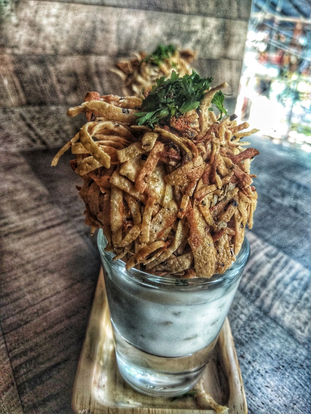 IMG_20181008_141417-01