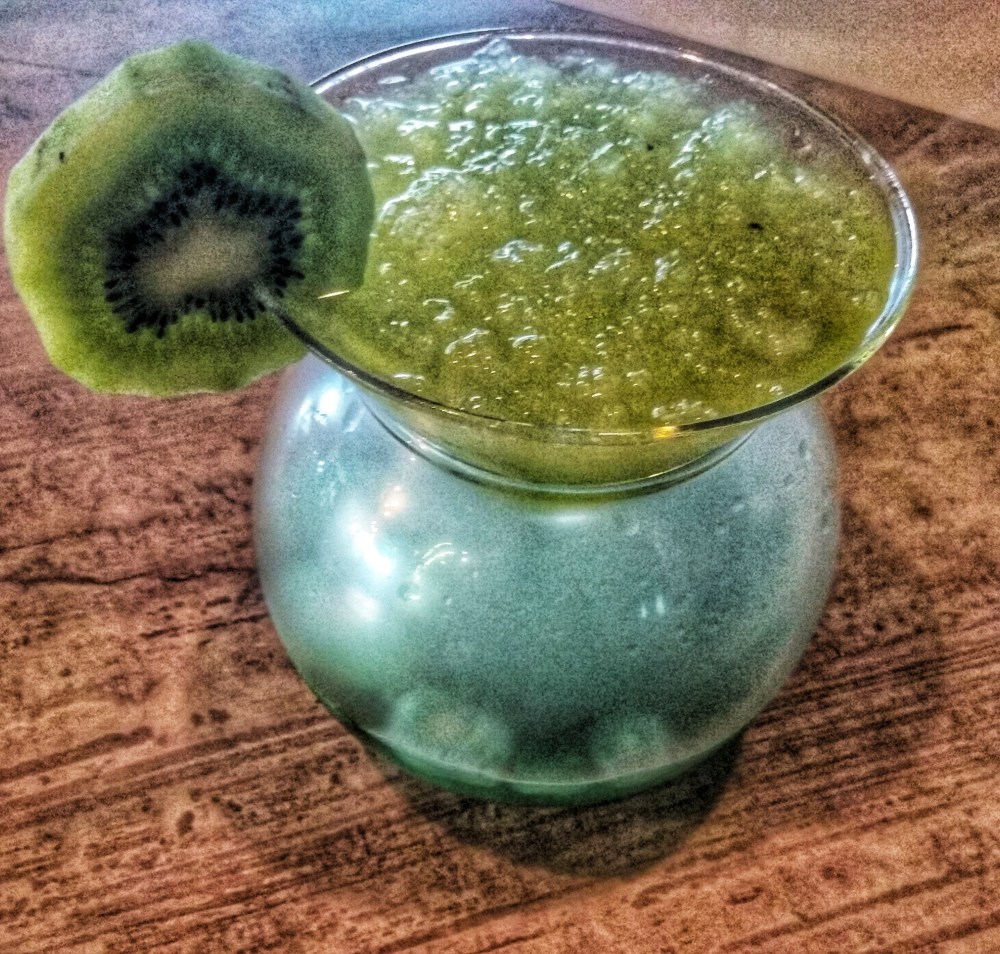 IMG_20181008_141601_1-01