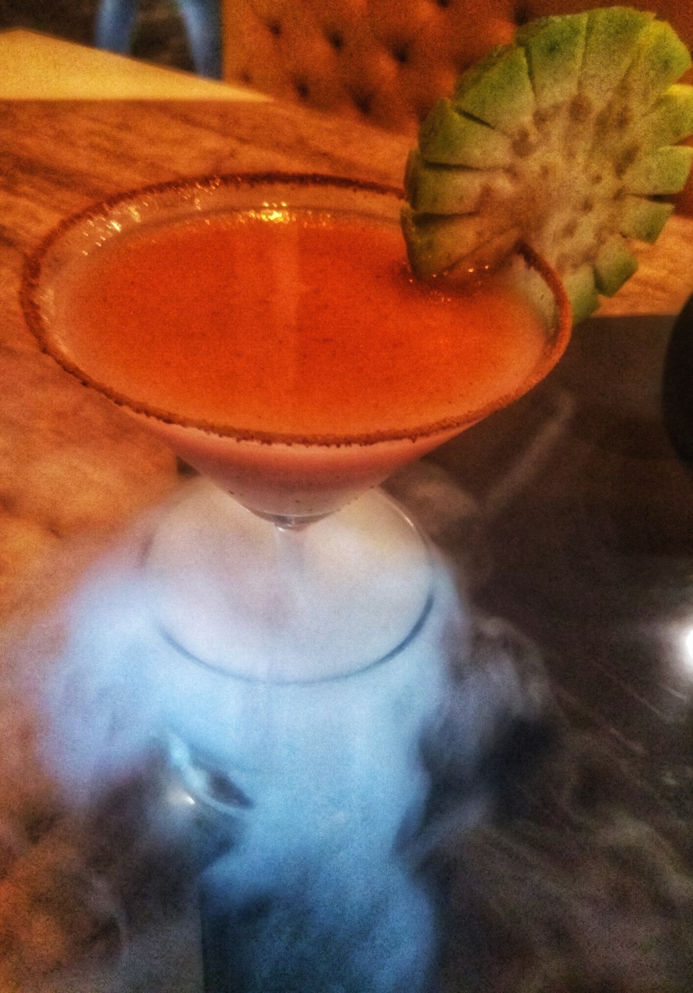 IMG_20181008_142928_1-01