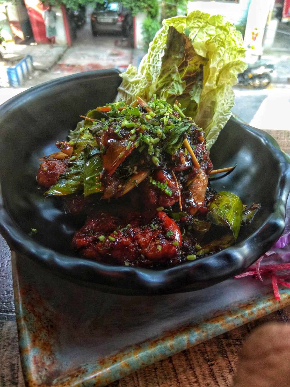 IMG_20181008_144306-01