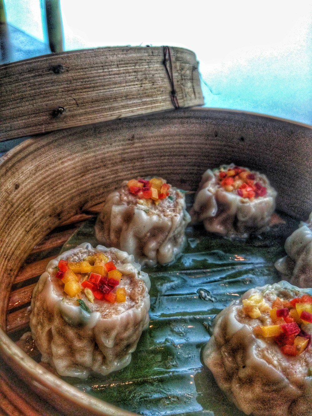 IMG_20181008_144738-01