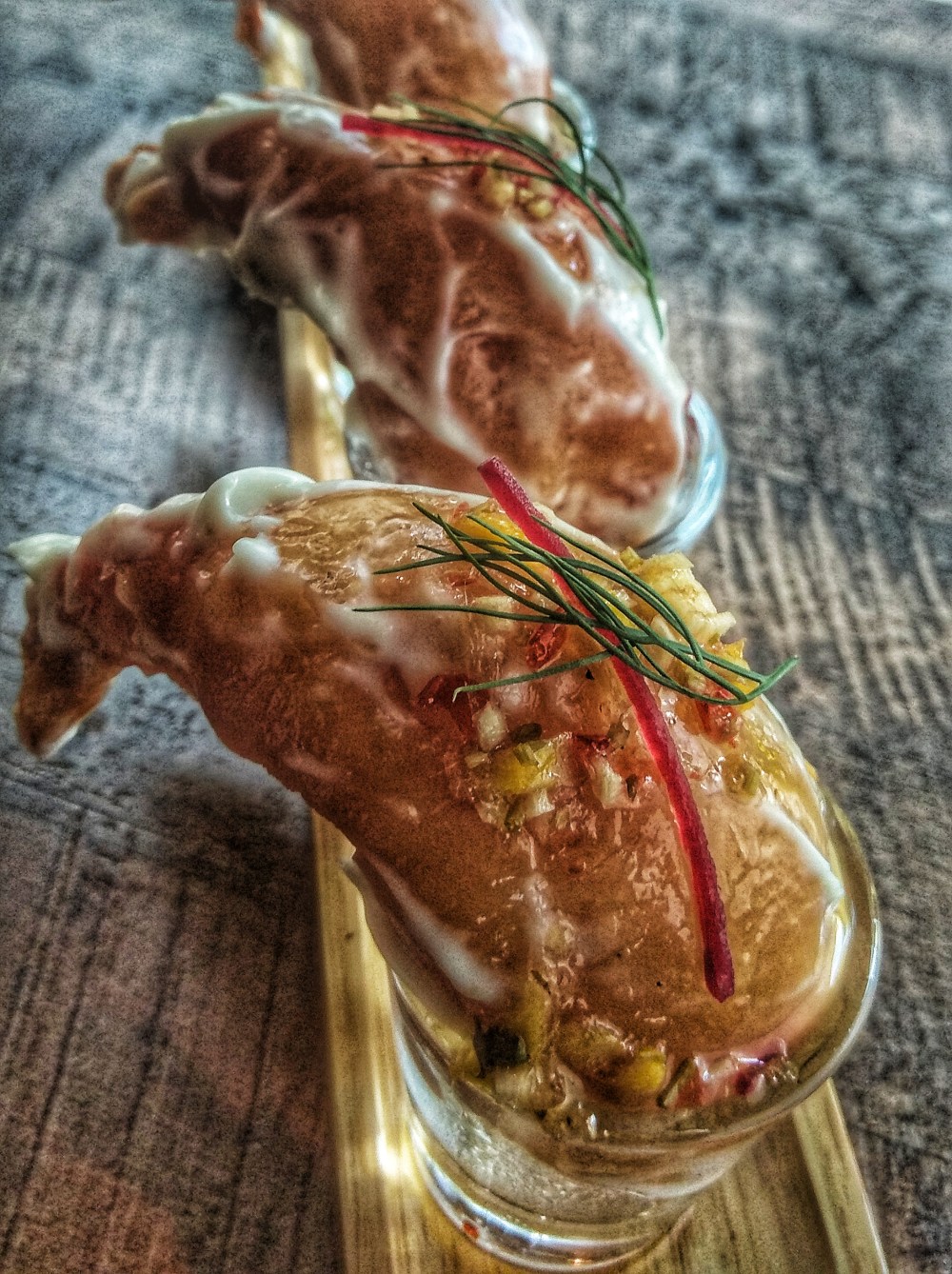 IMG_20181008_145446-01