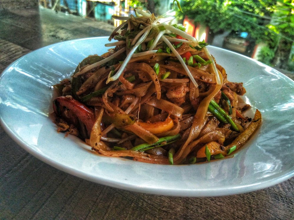 IMG_20181008_154428-01