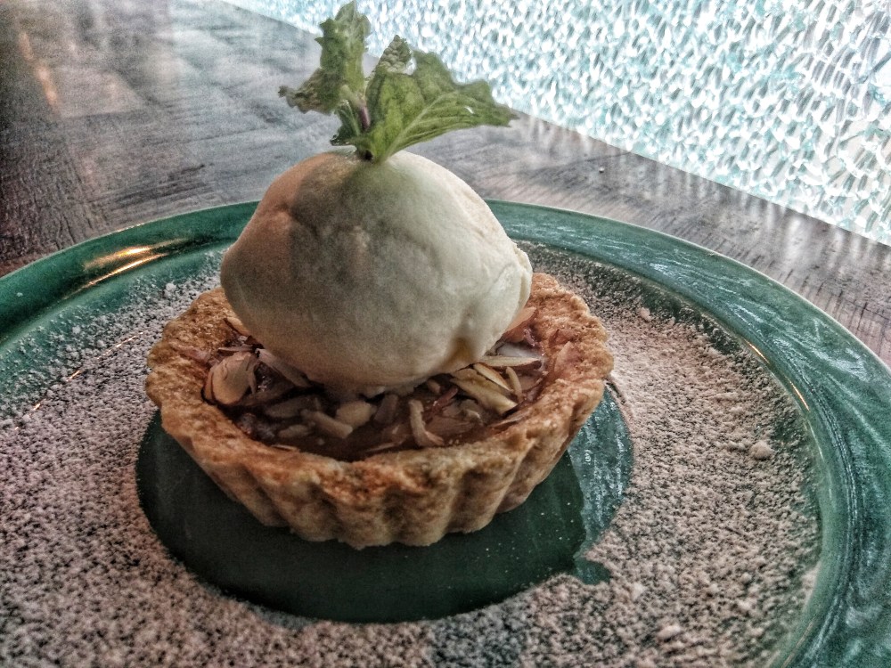 IMG_20181008_163030-01