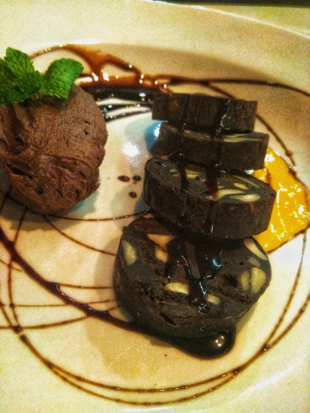 IMG_20181008_163450-01