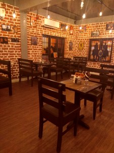 IMG_20181012_181307_HDR