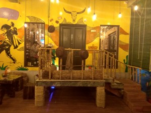 IMG_20181012_181741_HDR