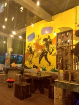 IMG_20181012_181842_HDR