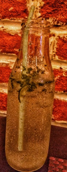 IMG_20181012_183602-01