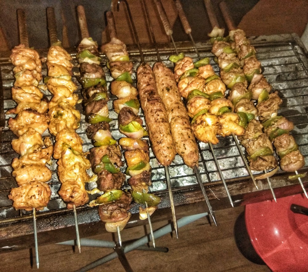 IMG_20181012_200632-01