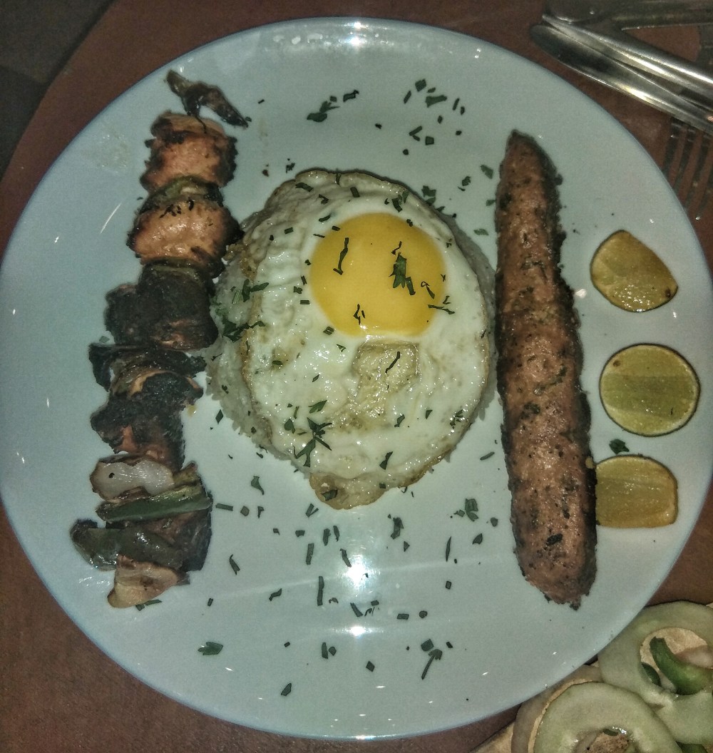 IMG_20181012_203416-01