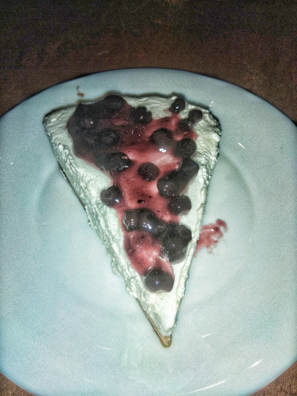 IMG_20181012_210216-01