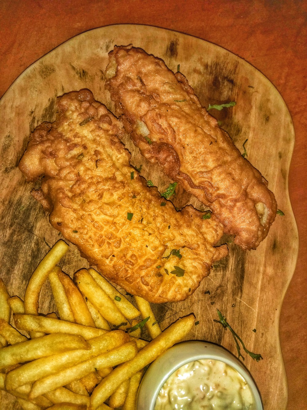 IMG_20181012_211136-01