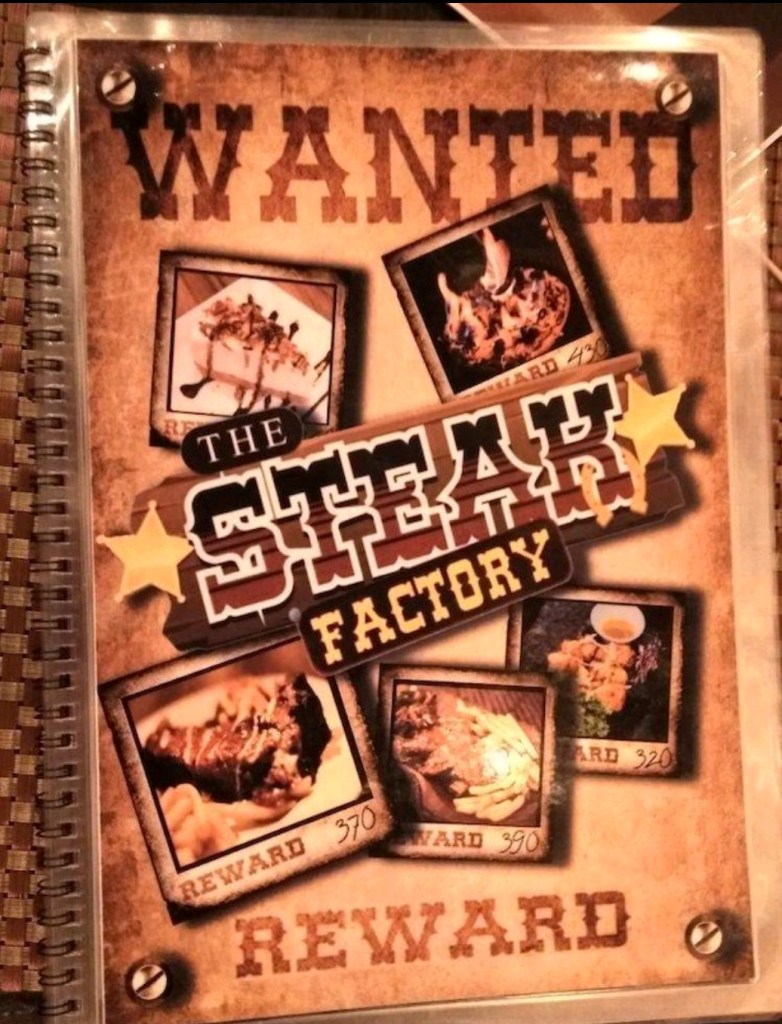 Screenshot_2018-10-23-04-41-15-646_com.application.zomato