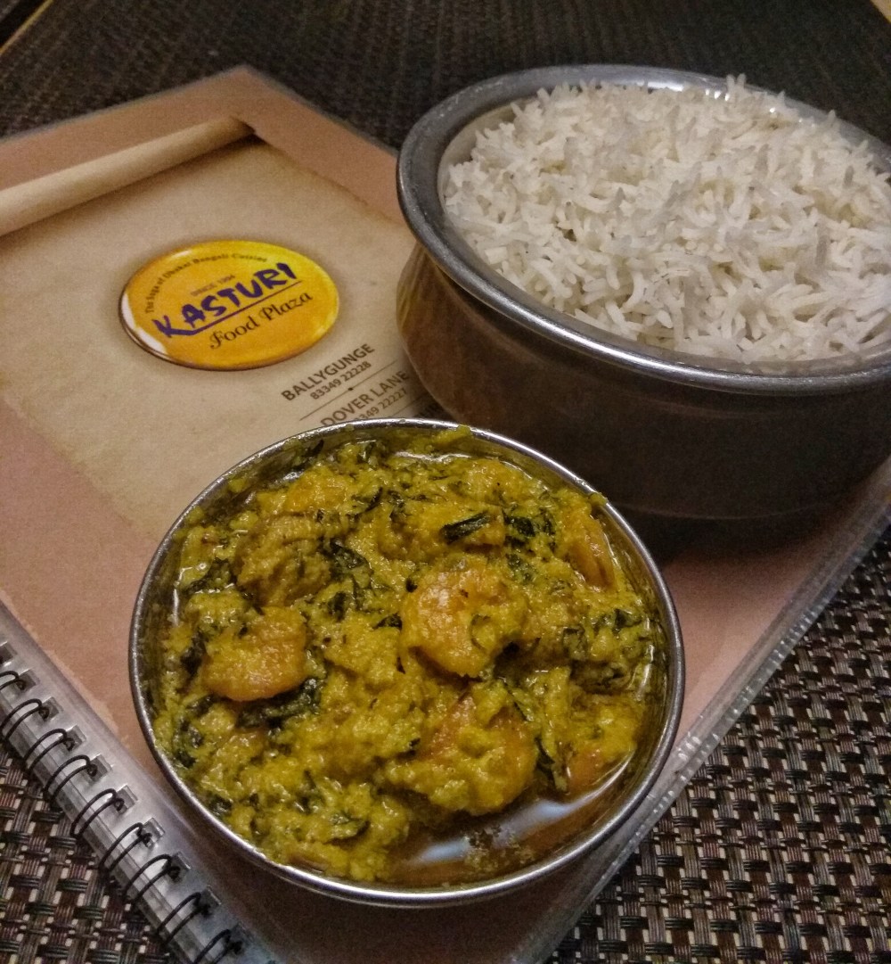 IMG_20181112_145345-01