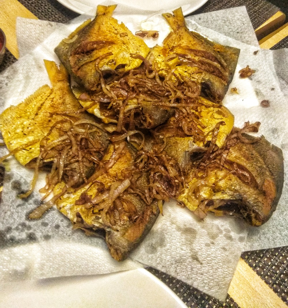 IMG_20181112_152101-01