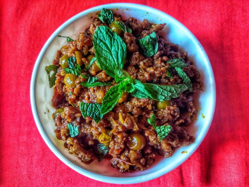 IMG_20181117_143223_HDR-01