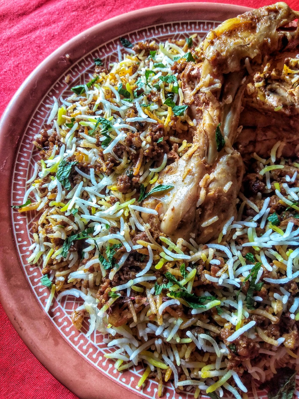 IMG_20181117_143429_HDR-01