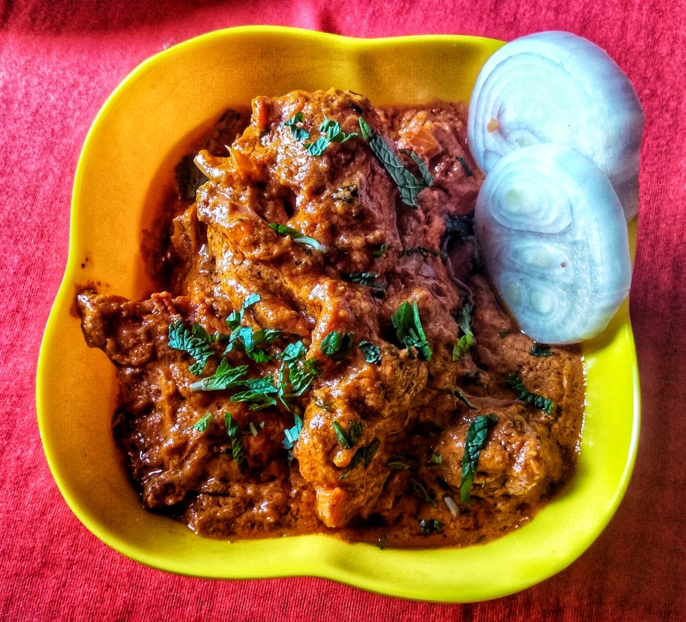 IMG_20181117_143800_HDR-01