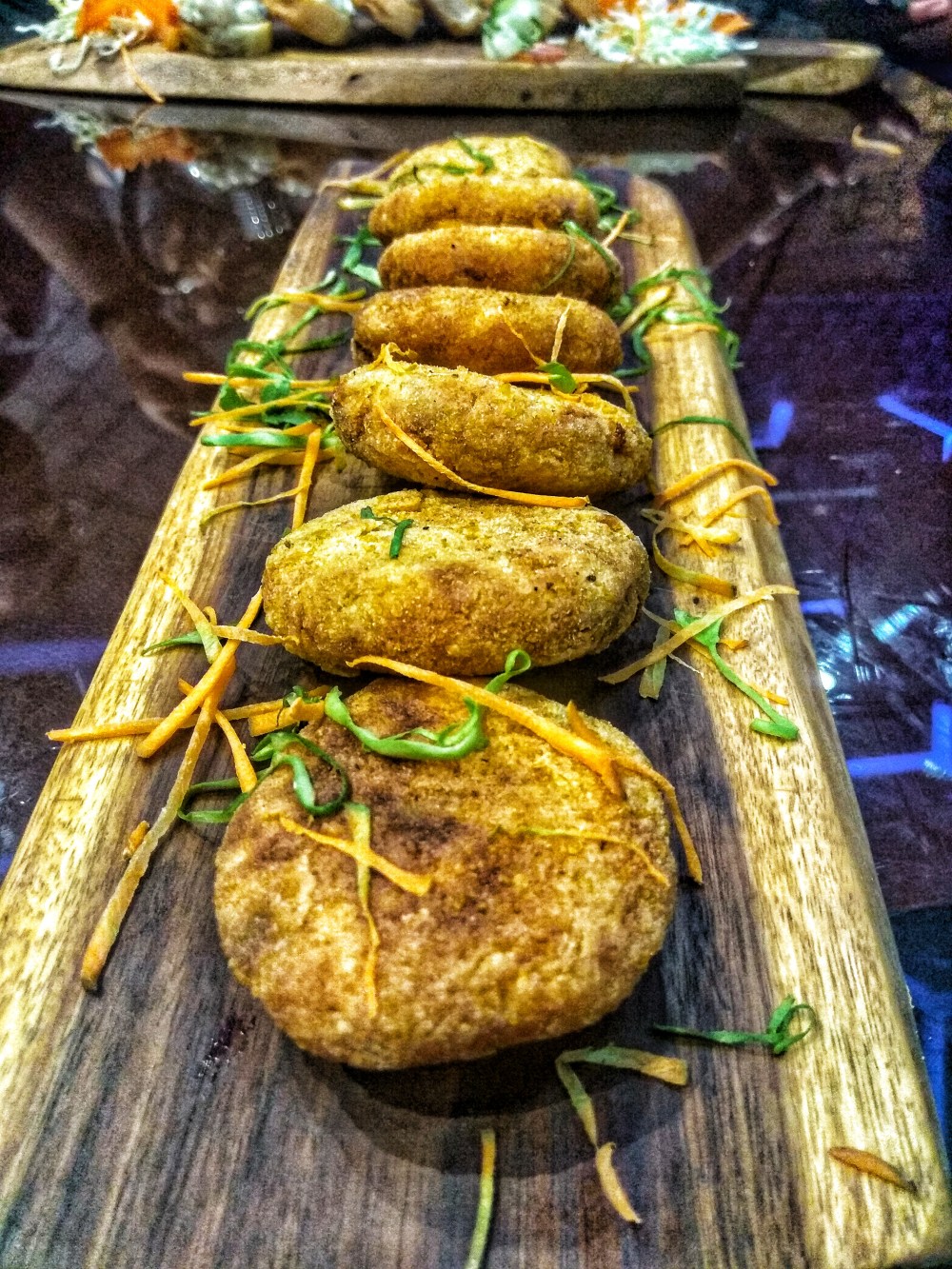 IMG_20181213_194556-01