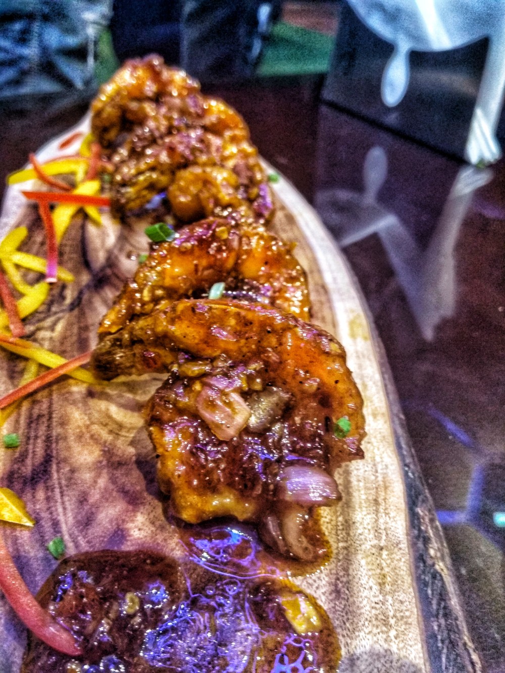 IMG_20181213_200122-01