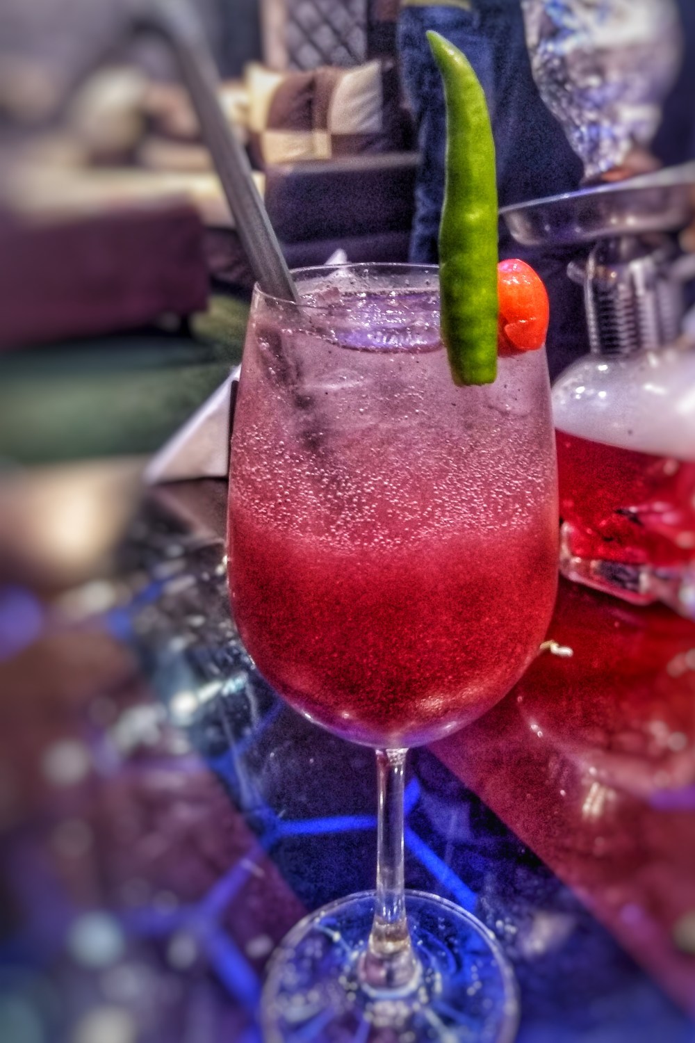 IMG_20181213_203650-01