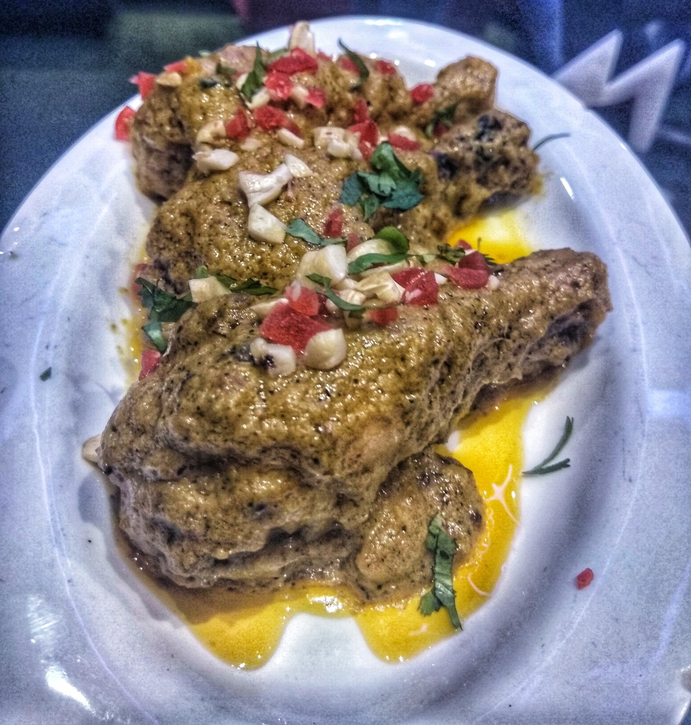 IMG_20181213_204314-01