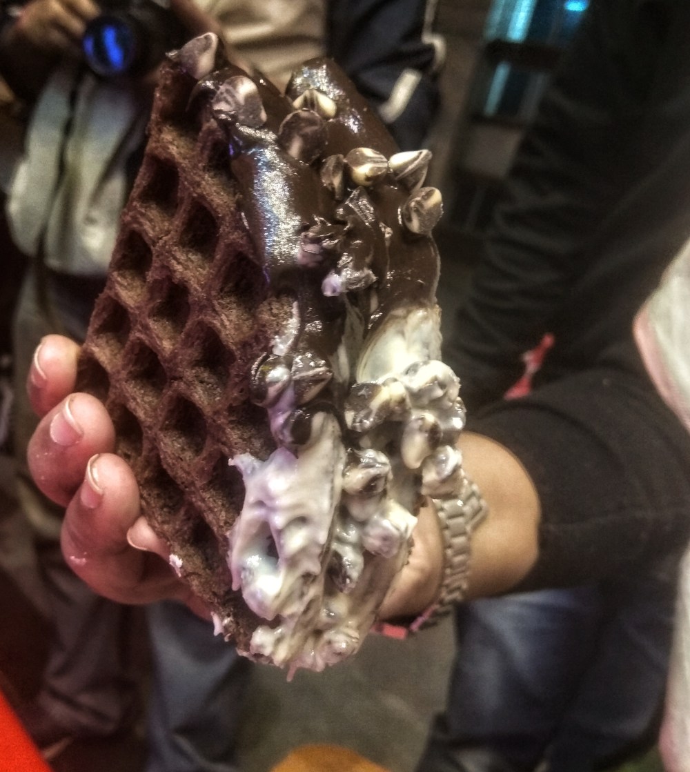 IMG_20181228_185816-01