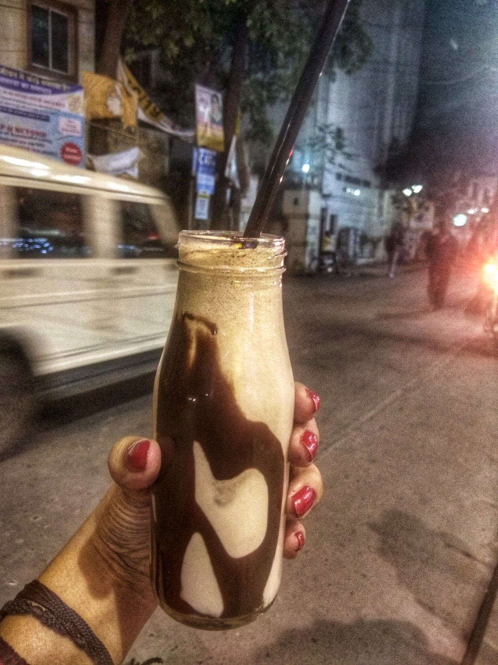 IMG_20181228_192143-01