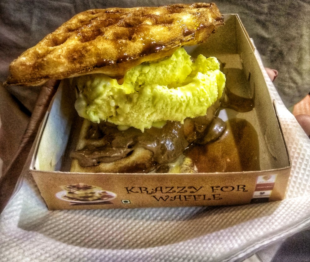 IMG_20181228_192350-01