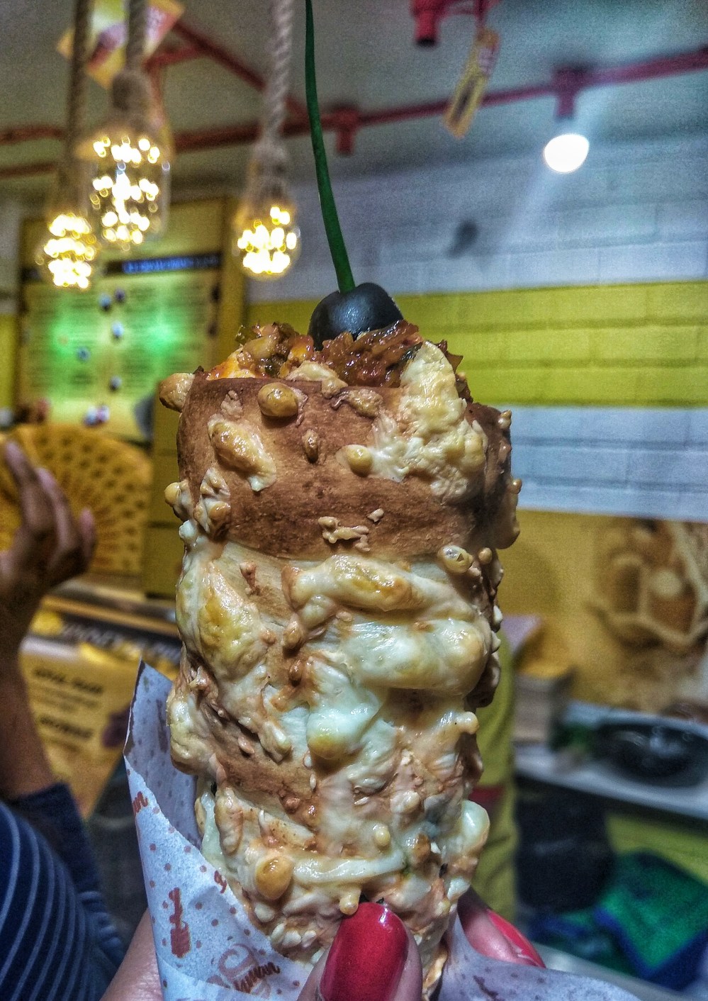 IMG_20181229_174558-01