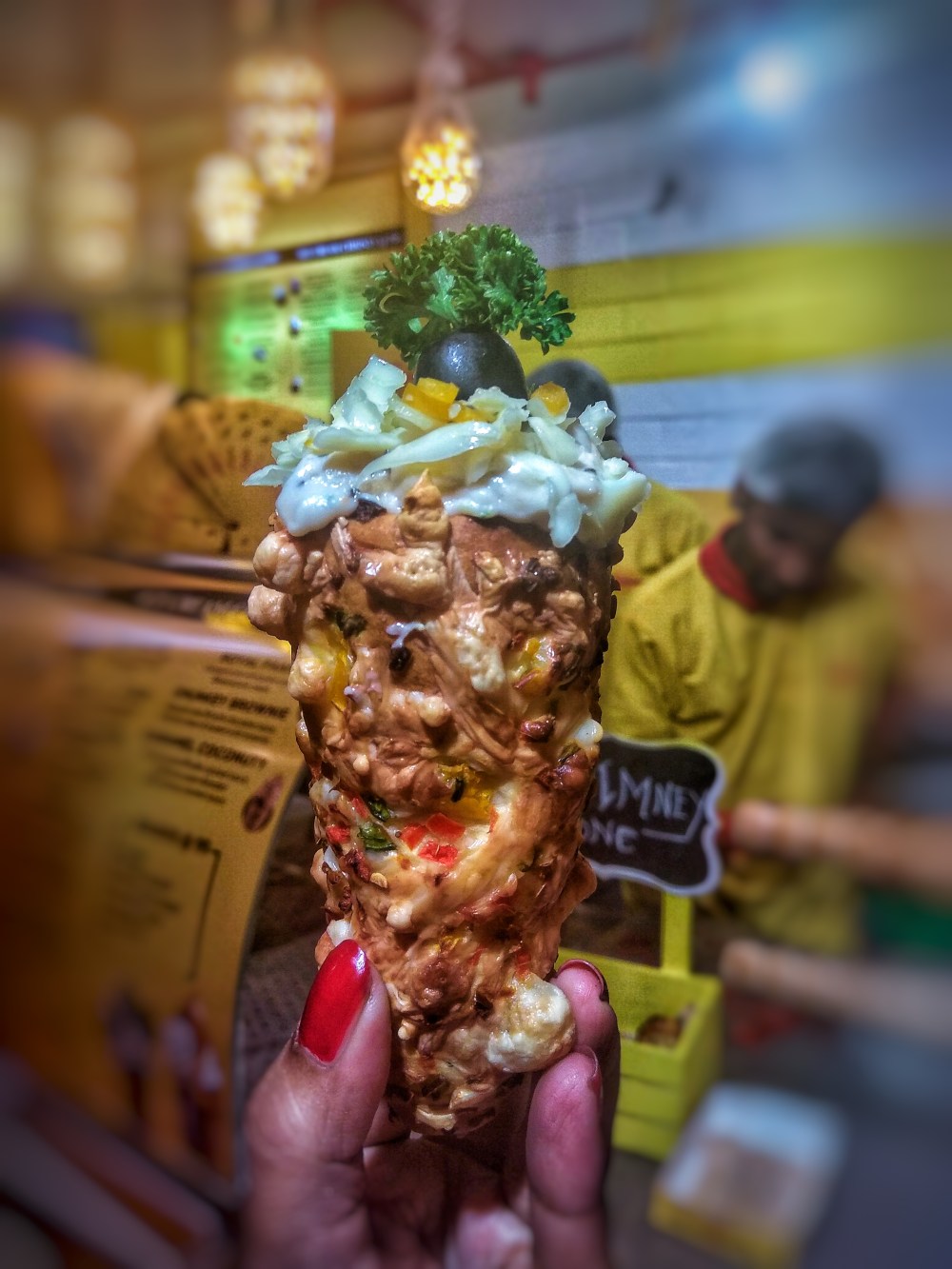 IMG_20181229_180023-01