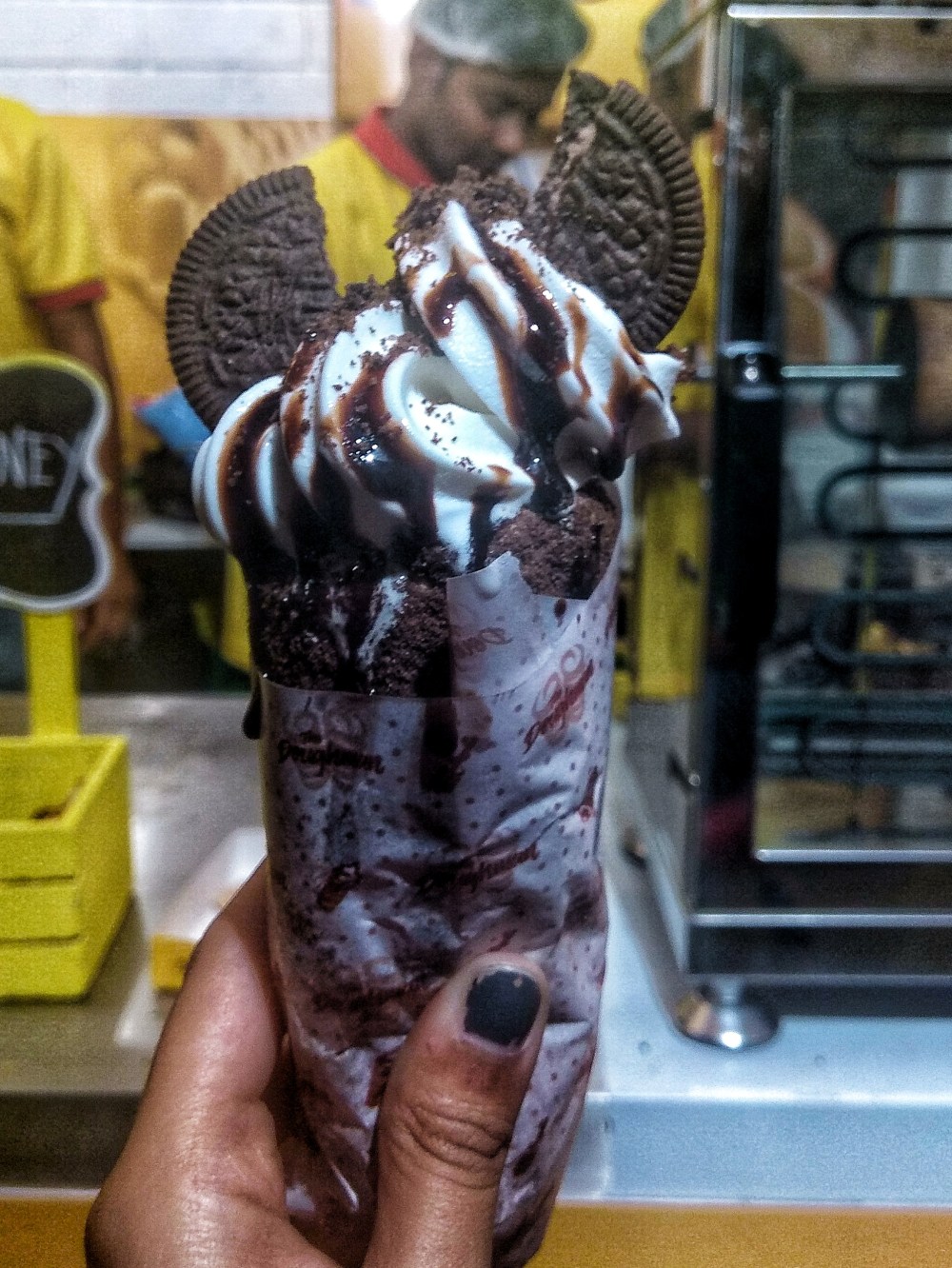 IMG_20181229_181410-01