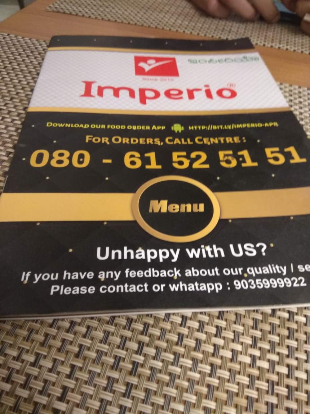 61088793_455847031842336_5957551696082108416_n