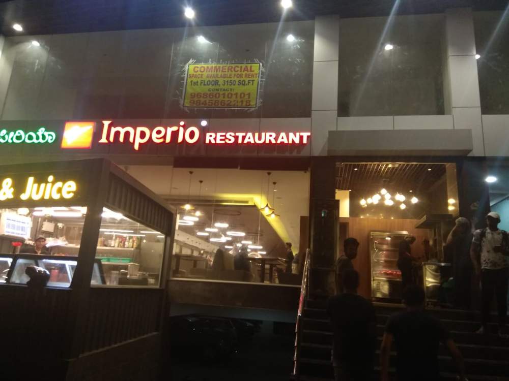 61096767_2375608706005567_3879591164738797568_n